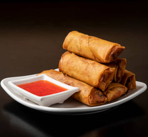 Product Description Image